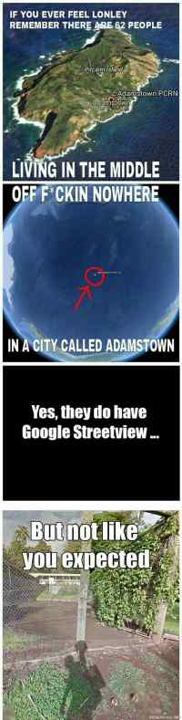 Adamstown