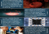 This Week in Science