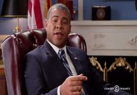 Key & Peele Addressing the Critics