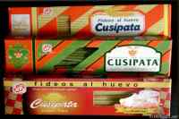 Cusipata