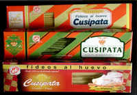 Cusipata