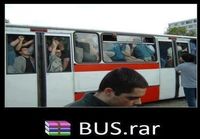 Bus.rar