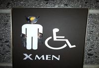 x-men