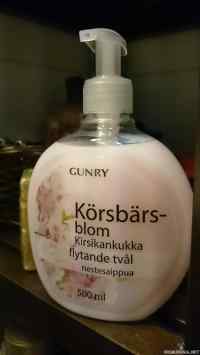 KÖRS BÄRS -BLOM - :---------DDD