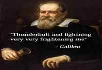 Galileo