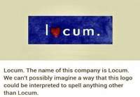 Locum