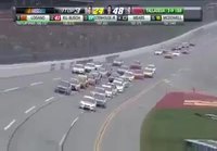 Nascaria dubattuna