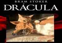 Bram Stokerin Dracula