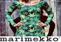 Marimekko