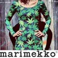 Marimekko