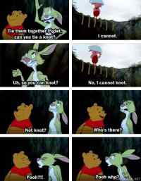 pooh