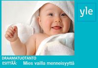 YLE 