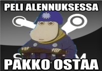 Steam alennukset