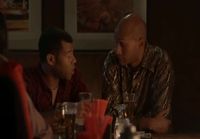 Key & Peele - Ultimate Cock Blocker