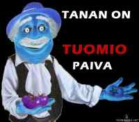 tuomio_paiva