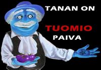 tuomio_paiva