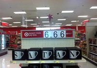 Satan