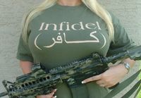 Infidel