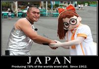 japani