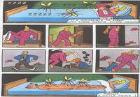 Cowboy Henk