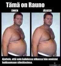 Rauno