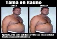 Rauno