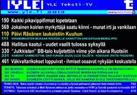 Teksti-tv