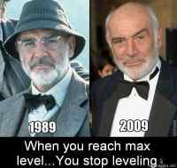 Sean Connery