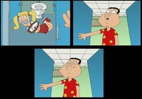 Family guy