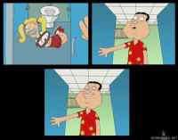 Family guy