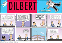 Dilbert