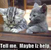 Maybe Iz help.