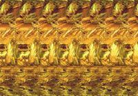 Stereogram