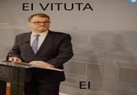 Sipilä