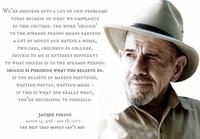 Menestys (Jacque Fresco)