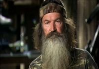 duck dynasty