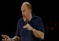 Louis Ck