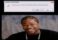 yo dawg