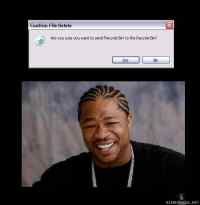 yo dawg - yo dawg