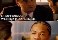 inception