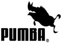 Pumba