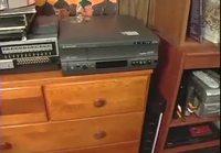 Laserdisc