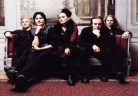 Nightwish 