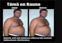 Rauno