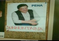 Pena