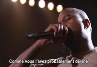 Kanye Westin suuret suunnitelmat