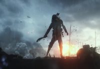 Battlefield 1 Official Reveal Trailer