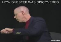 Kuinka Dubstep sai alkunsa