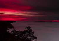 Timelapse video Grand Canyonista