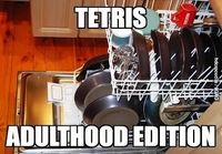 Tetris